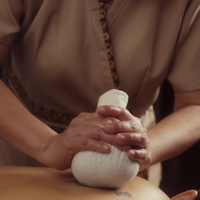 Lumecca: Нове покоління IPL-терапії